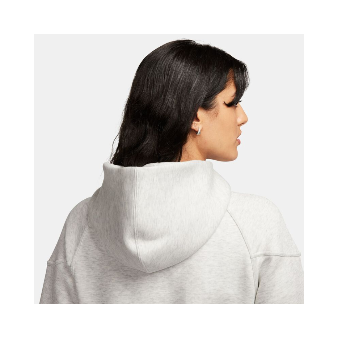 Suéter para Dama Tech Fleece