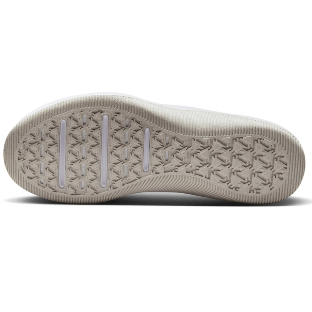 Zapatos Training para Dama MC Trainer 2
