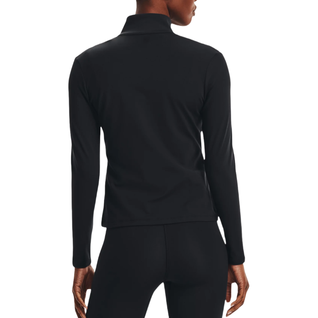 Chaqueta Deportiva para Dama UA Motion