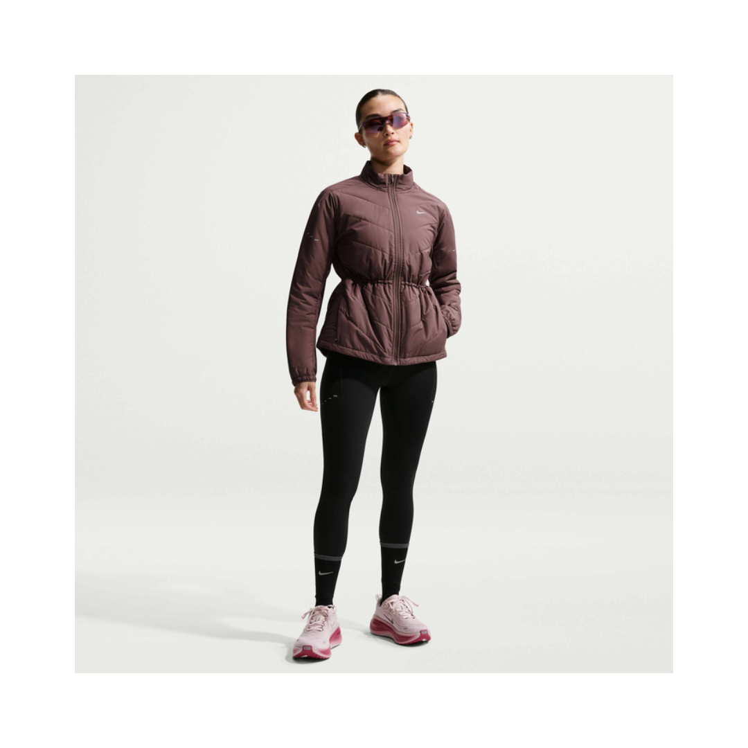 Chaqueta Deportiva para Dama Nike Swift