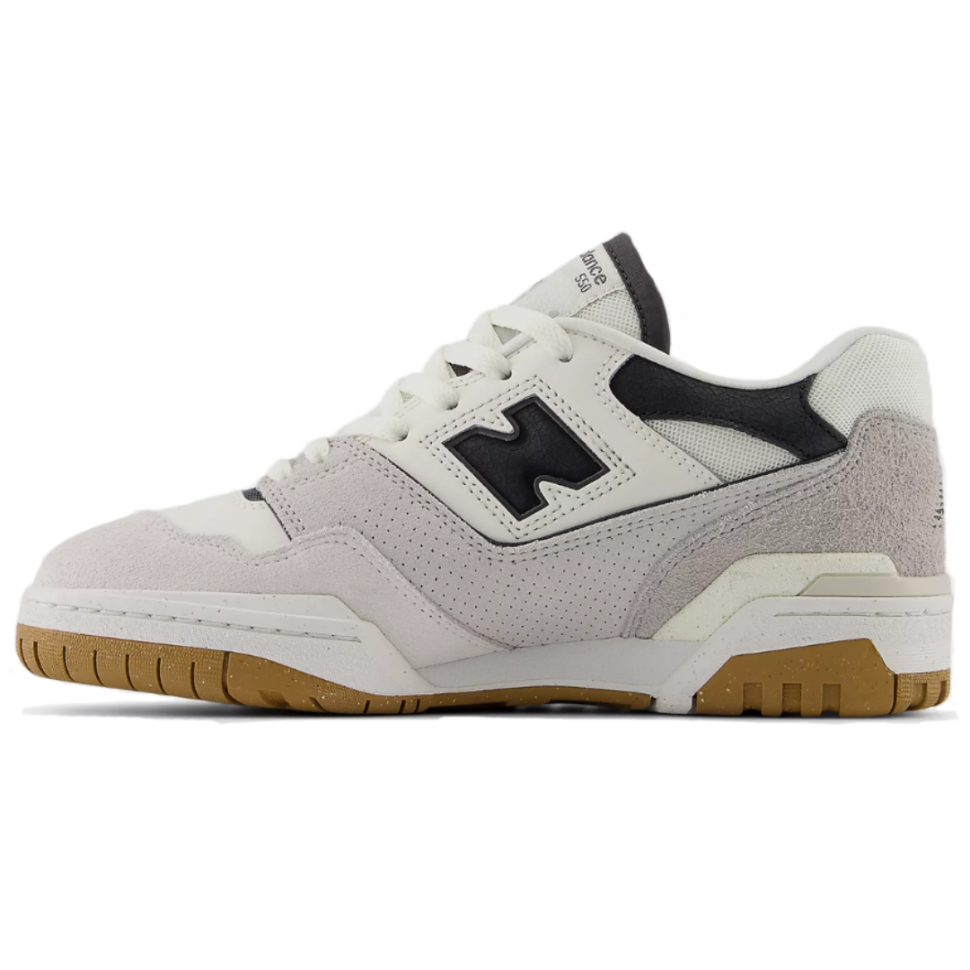 Zapatos Lifestyle para Dama BB550