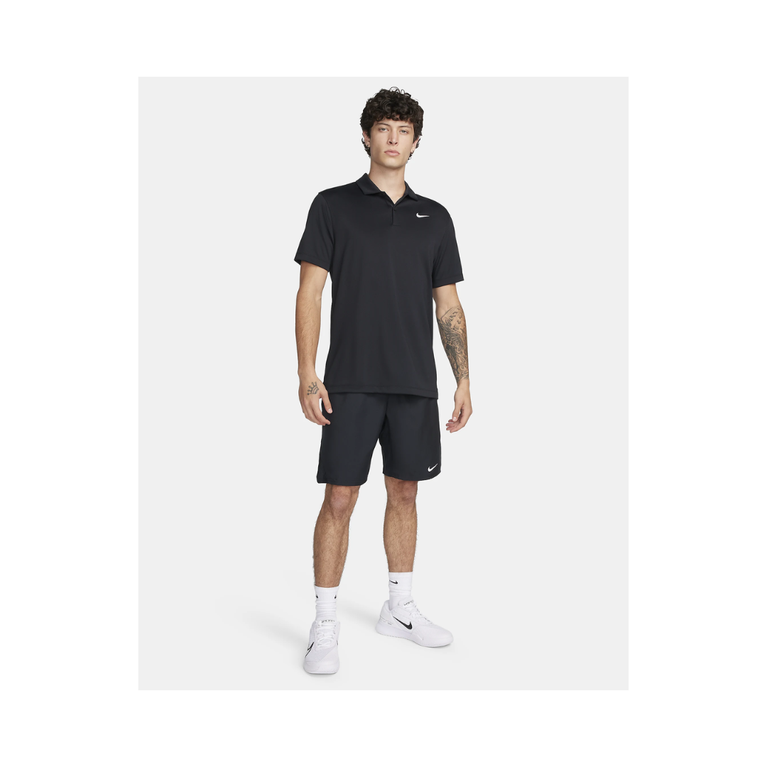 Short para Caballero Nike Court Victory 9&quot;