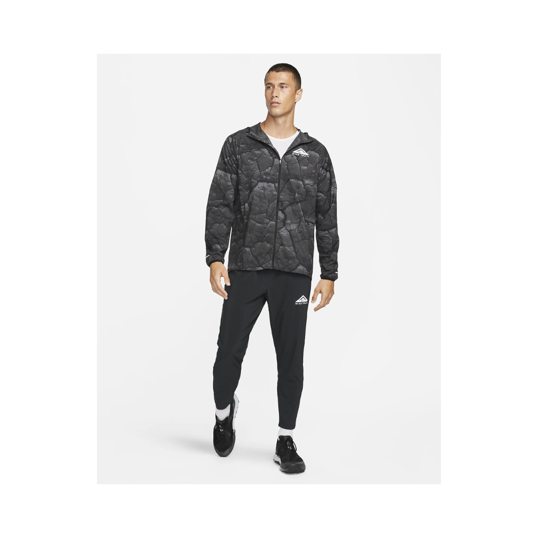 Chaqueta Deportiva para Caballero Aireez