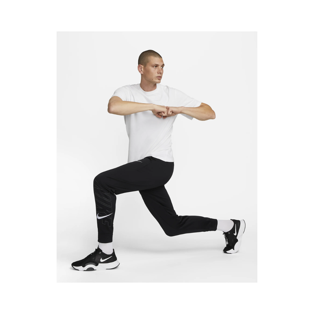 Pantalón Deportivo para Caballero Therma-FIT