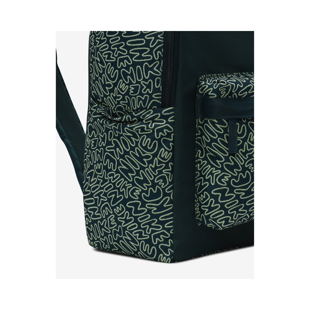 Morral Heritage 25L