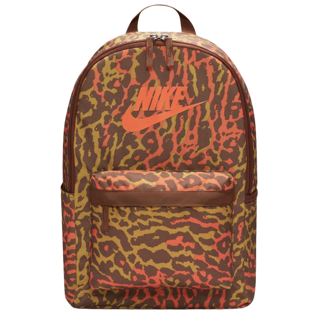 Morral Heritage 25L