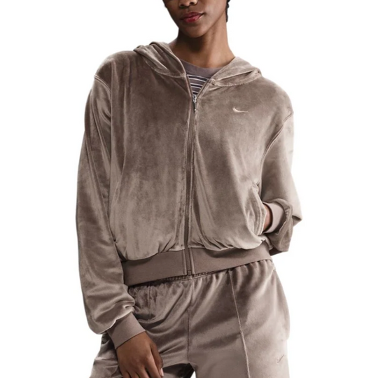 Suéter para Dama Chill Knit