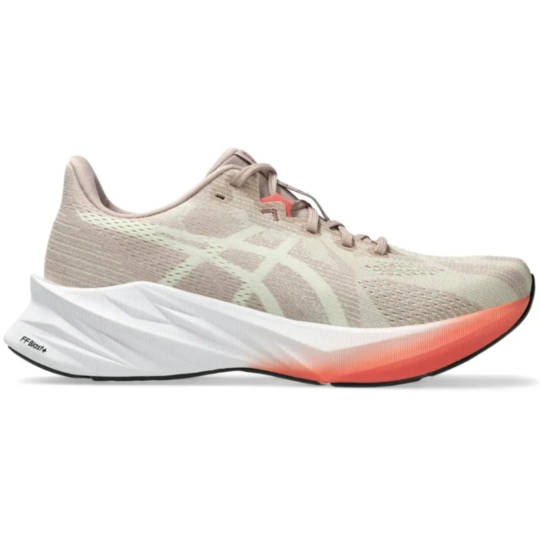 Zapatos Running para Dama Dynablast 5