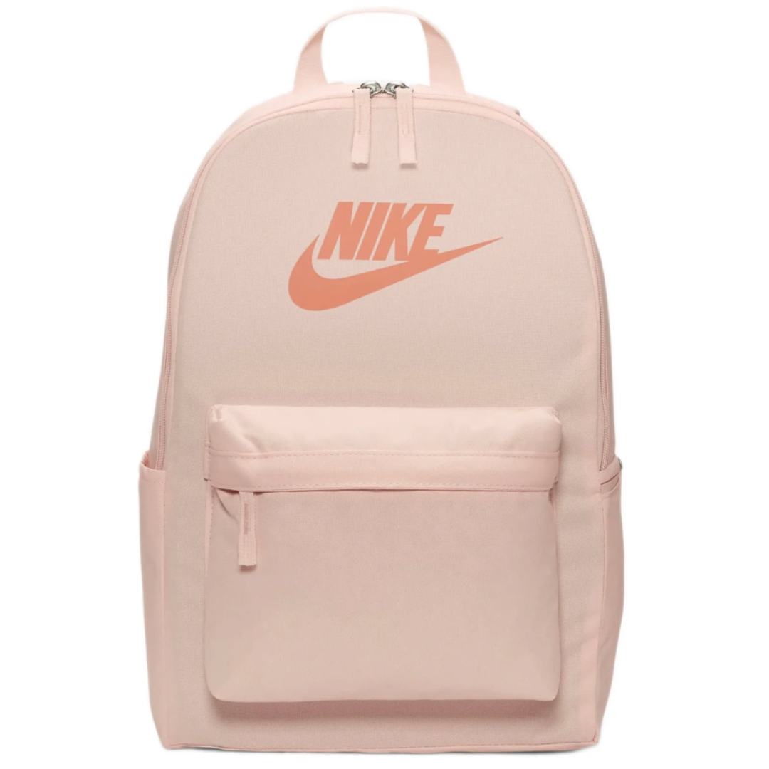 Morral Heritage 25L