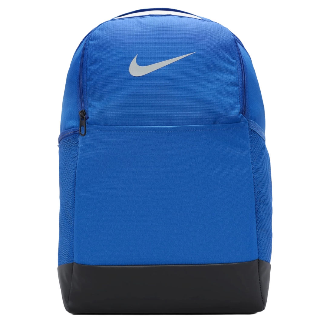 Morral Brasilia 9.5 24L