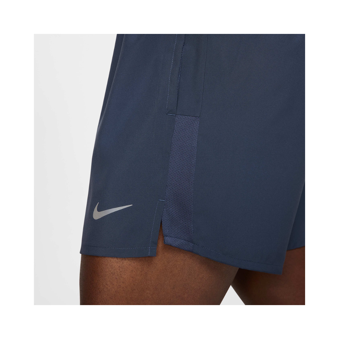 Short para Caballero Challenger 5"