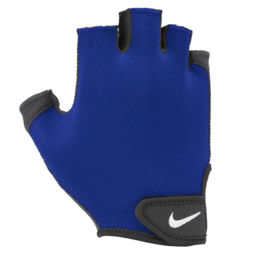 Guantes para Pesas de Caballero Essential Fitness