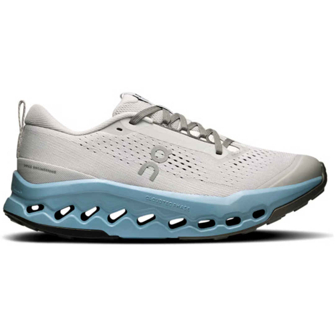 Zapatos de Trail para Dama Cloudsurfer Trail 2