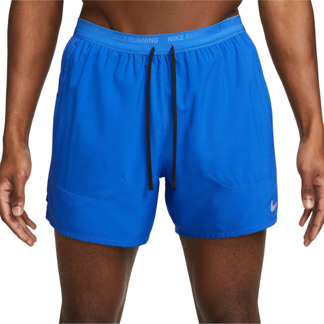 Short para Caballero Nike Stride 5&quot;