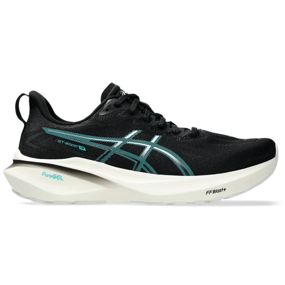 Zapatos Running para Caballero GT-2000 13