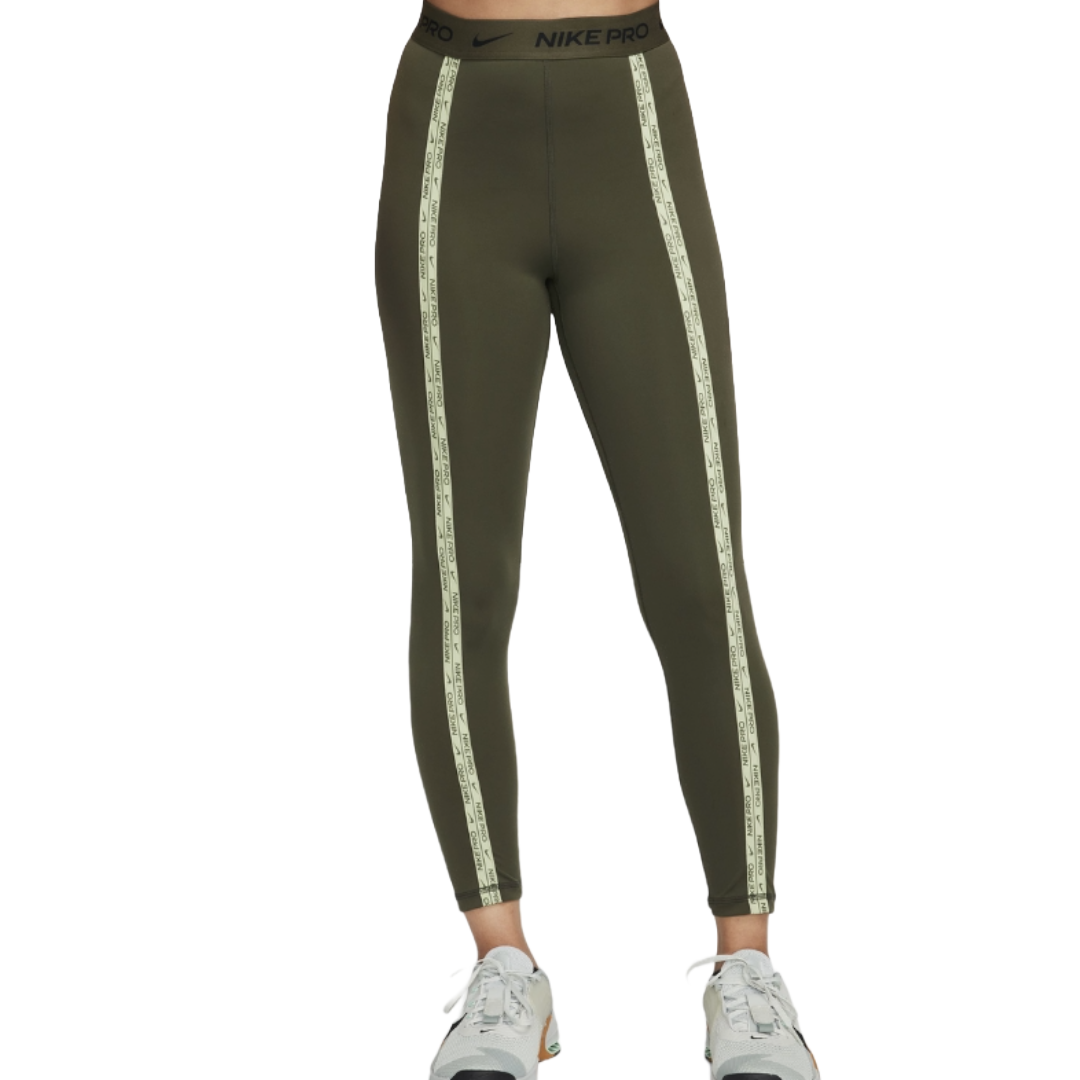 Legging para Dama Nike Pro