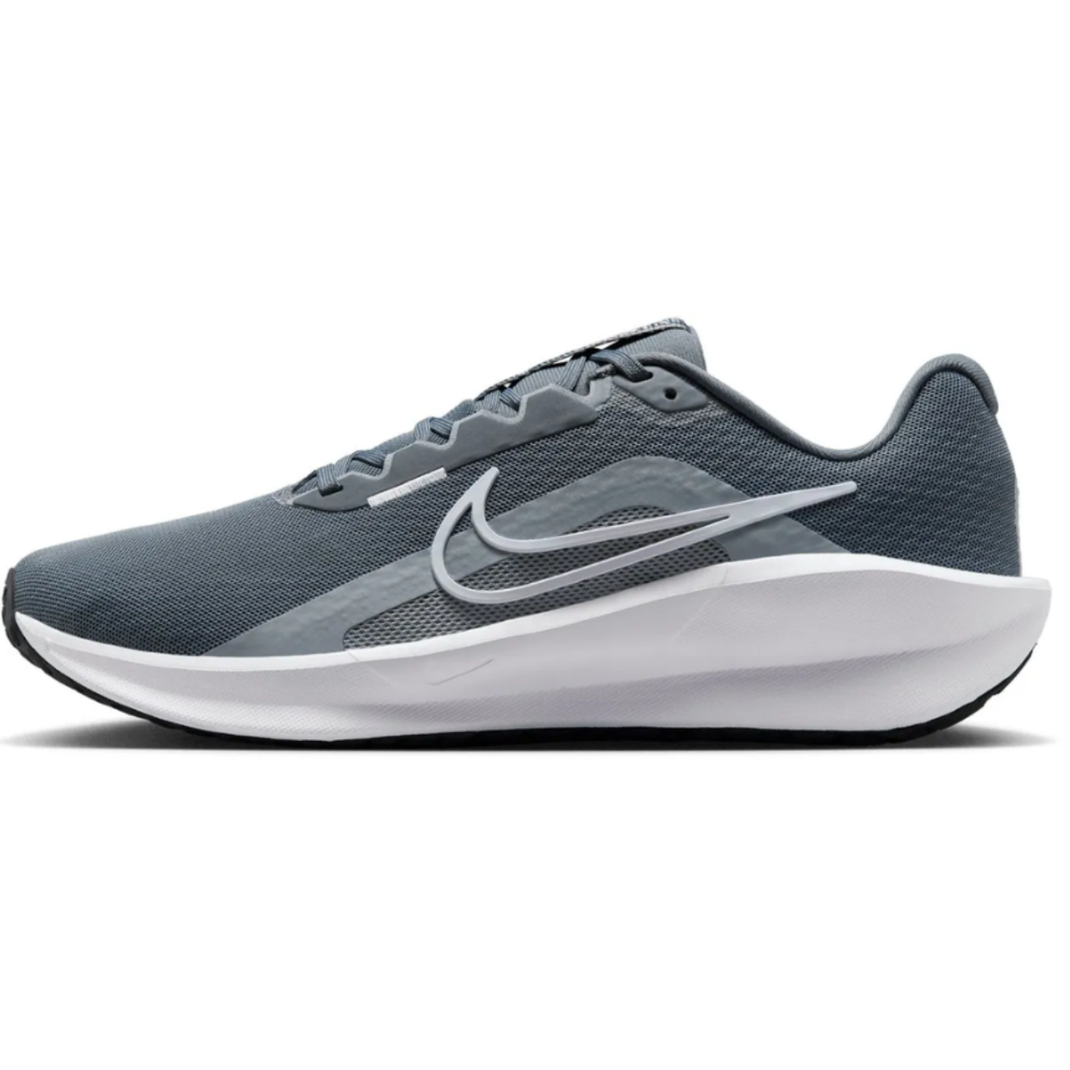 Zapatos Running para Caballero Downshifter 13