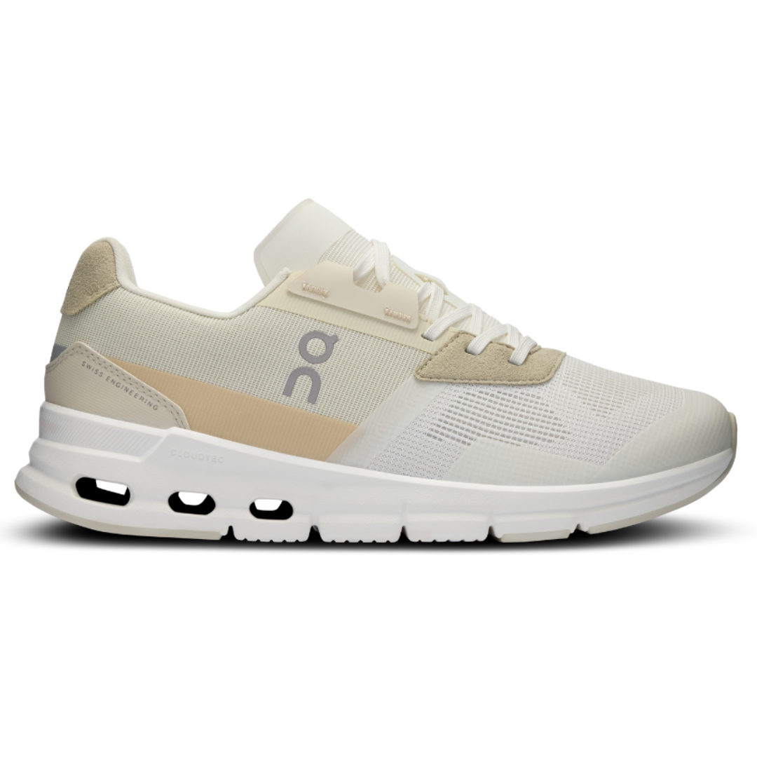 Zapatos Lifestyle para Dama Cloudrift.