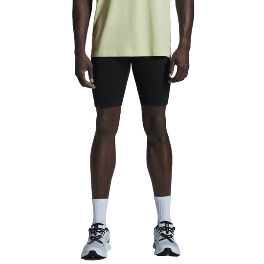 Biker Short para Caballero Active 1/2 8"