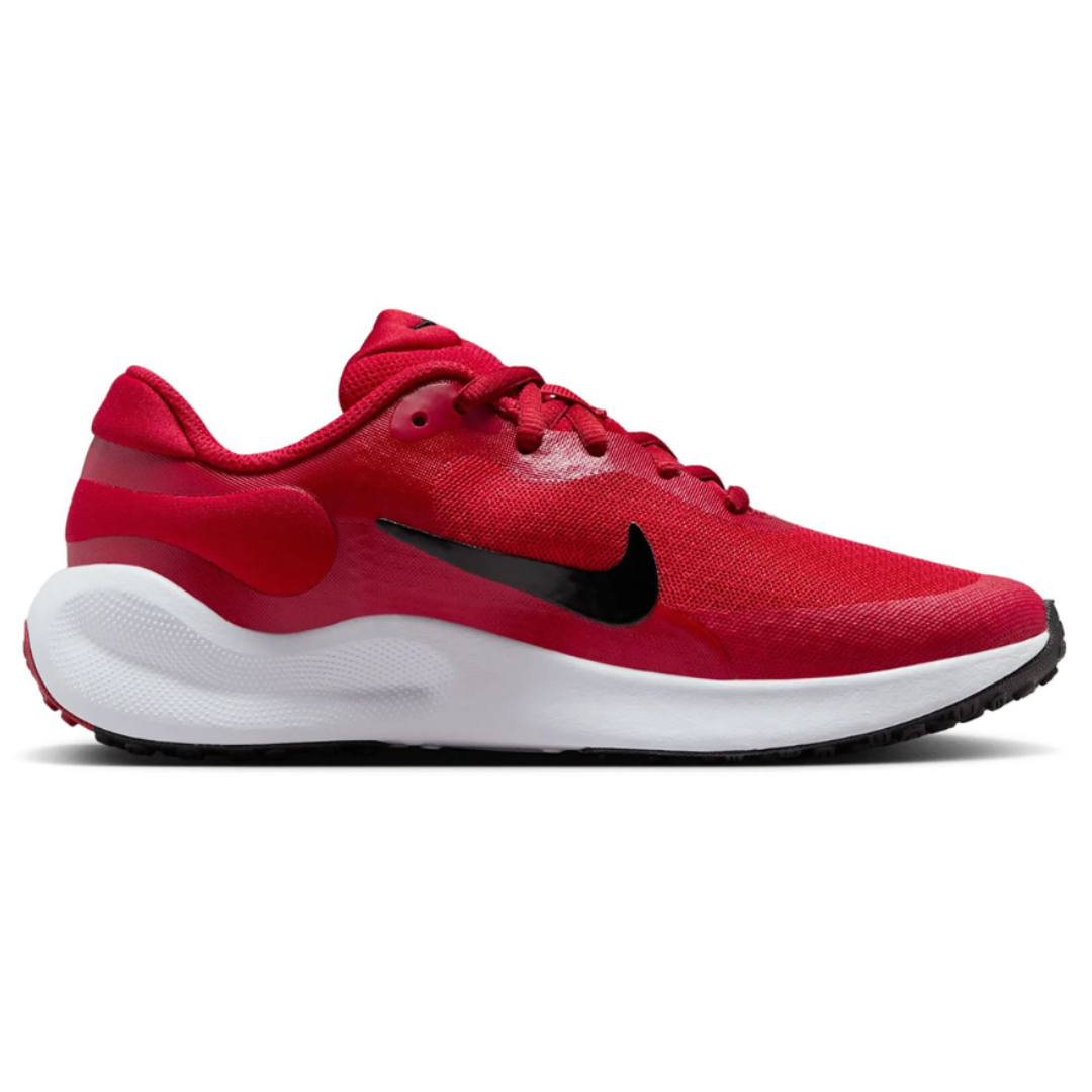 Zapatos Running para Niños Grandes Revolution 7