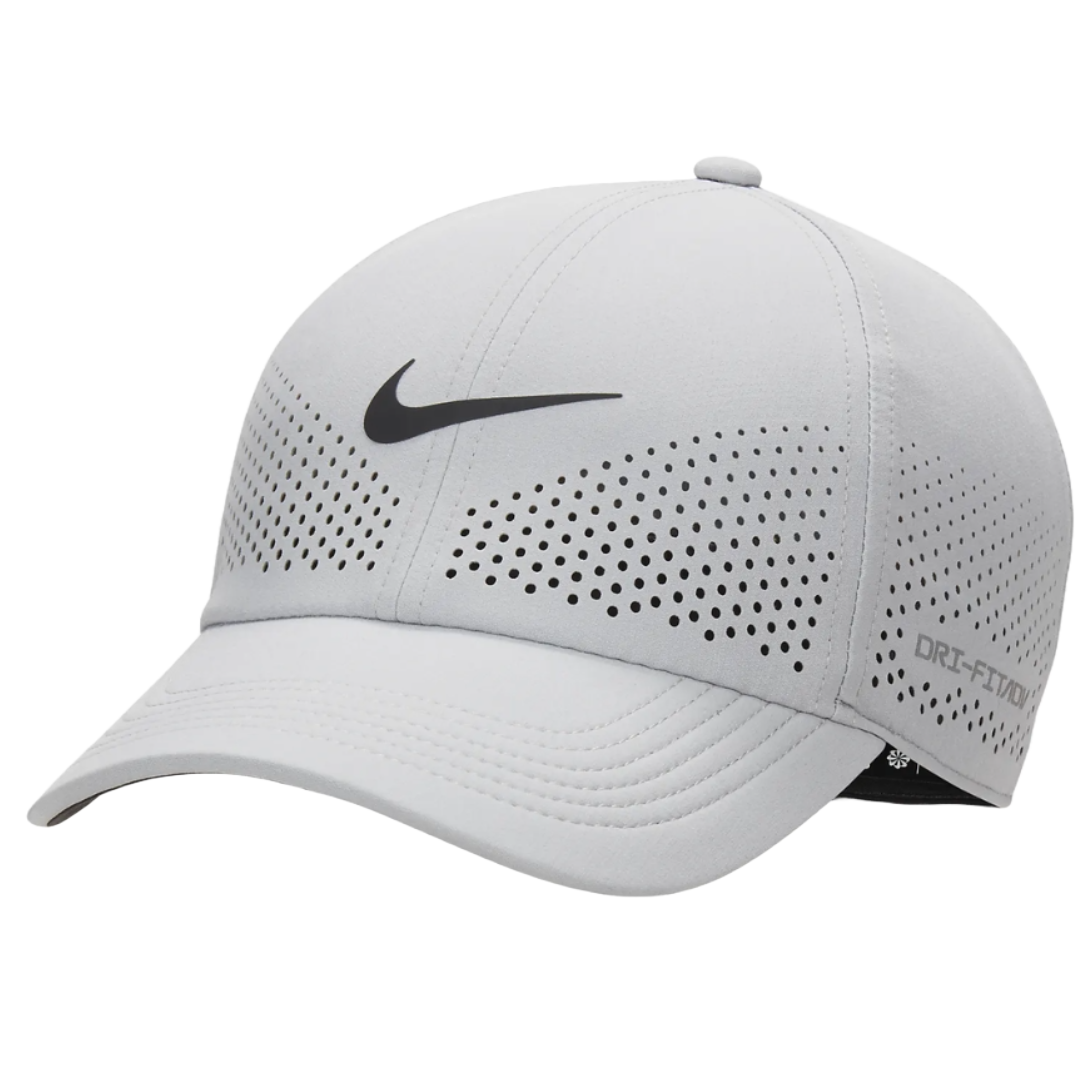 Gorra Nike Dri-Fit ADV Club