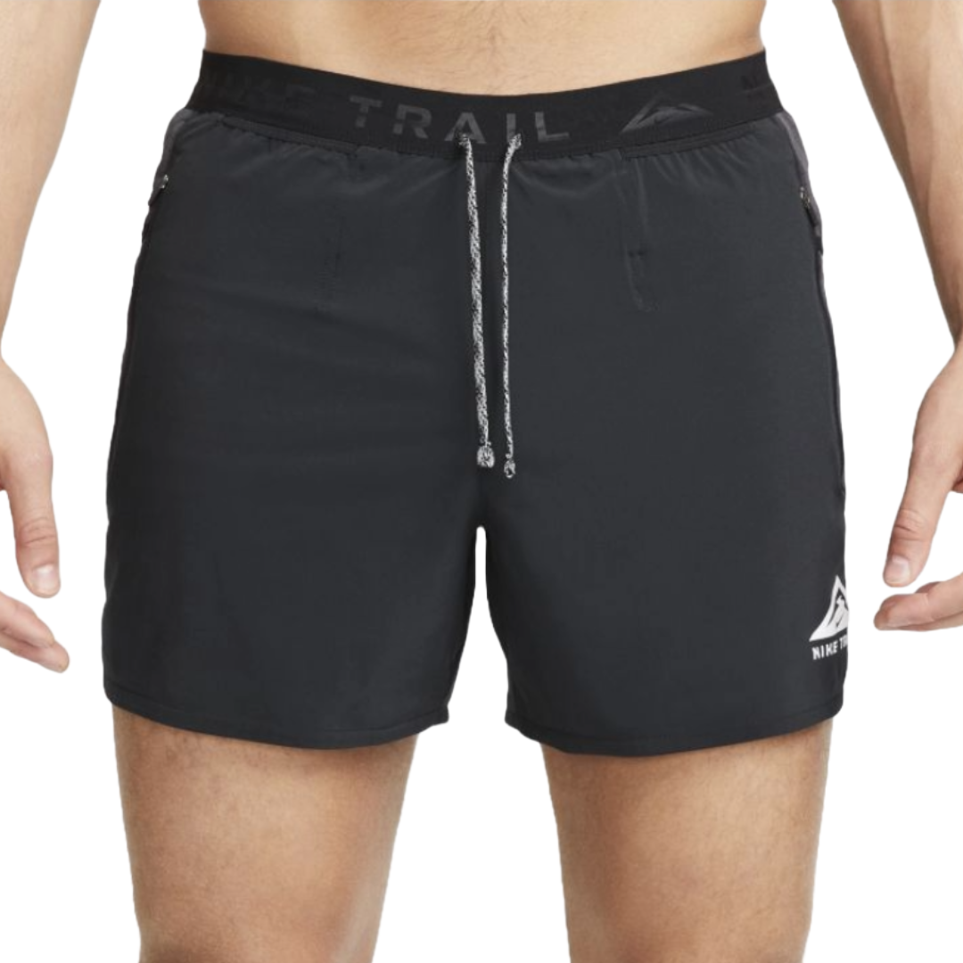 Short para Caballero Dri-Fit Trail 2in1 5&quot;