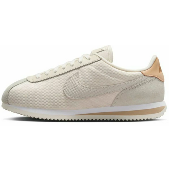 Zapatos Lifestyle para Dama Cortez