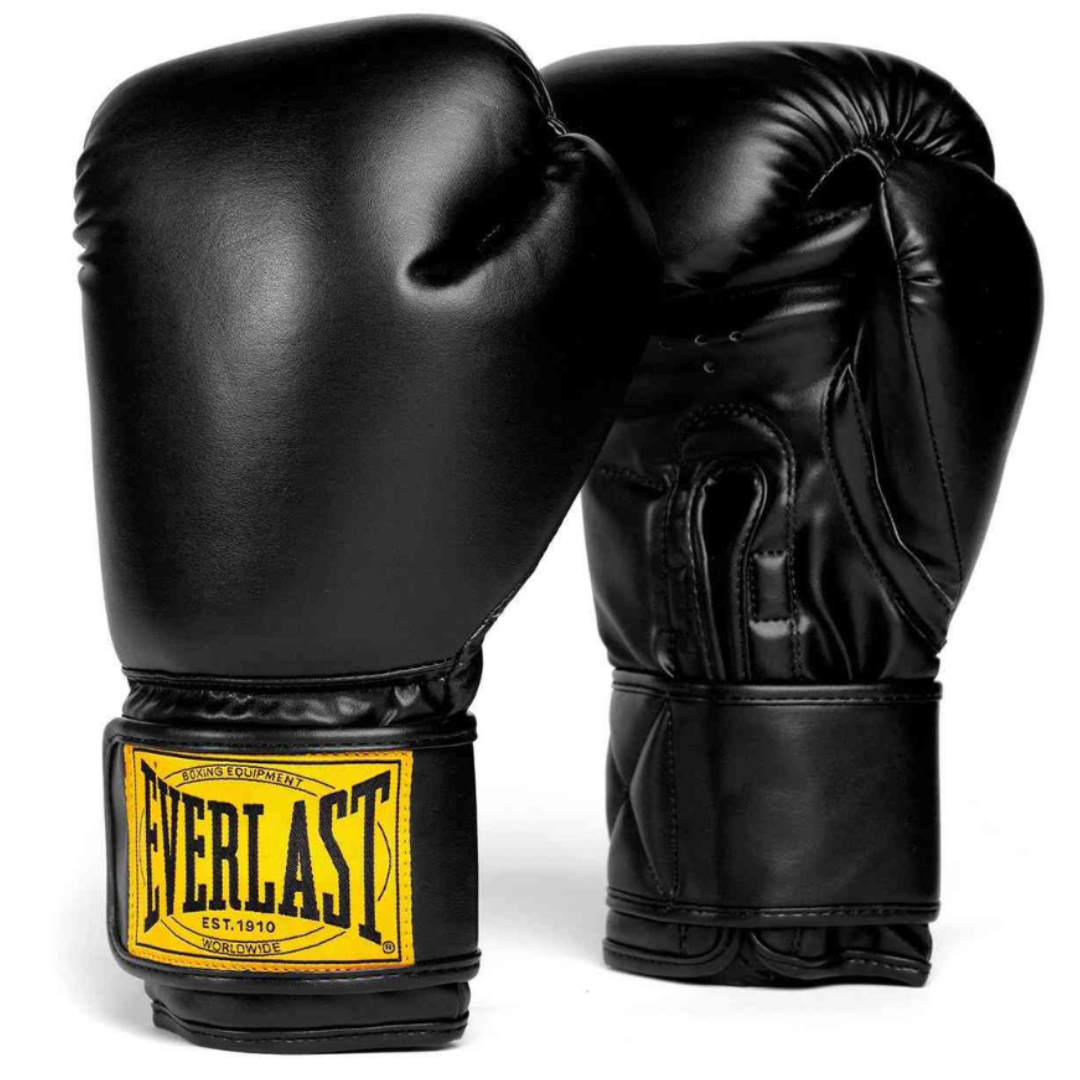 Guantes de Boxeo Classic 1910