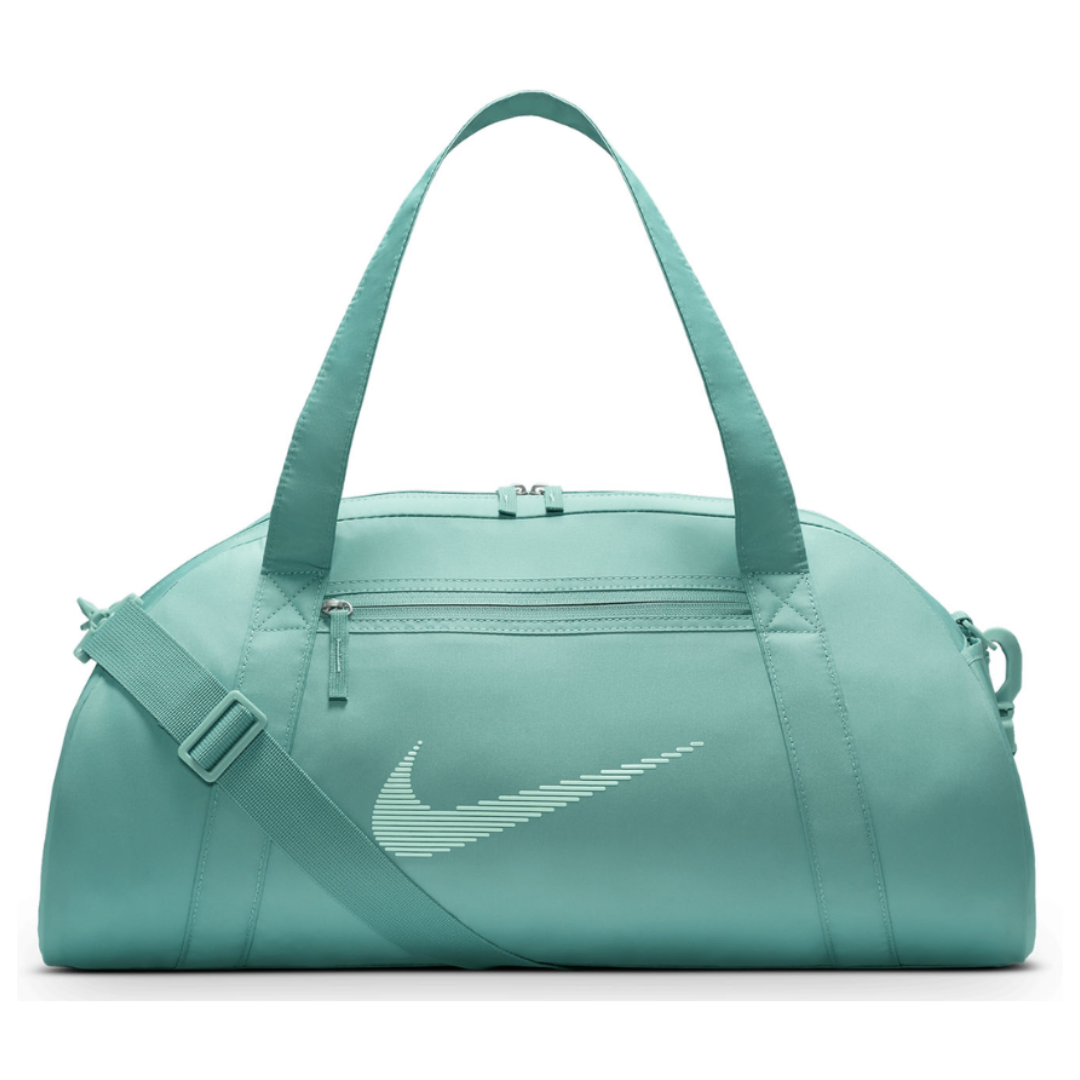 Bolso Gym Club 25L