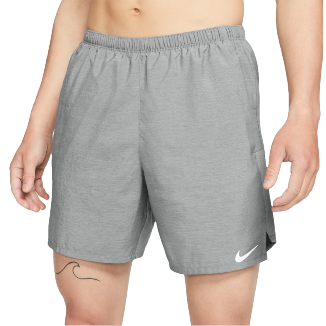 Short para Caballero Challenger 7BF 7&quot;