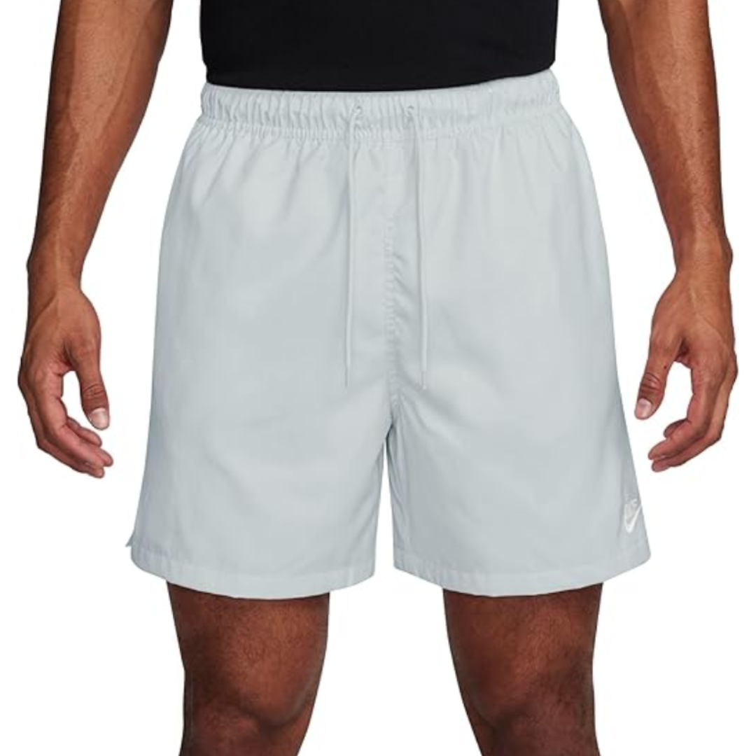 Short para Caballero Nike Club 6&quot;