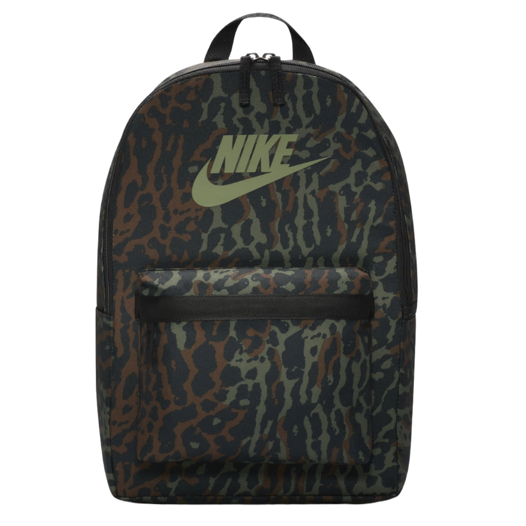 Morral Heritage 25L