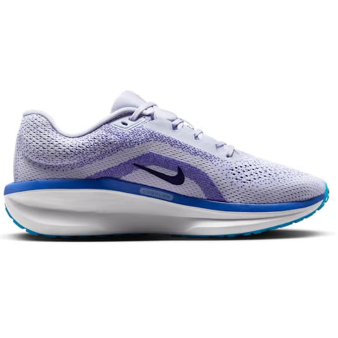 Zapatos Running para Caballero Air Winflo 11