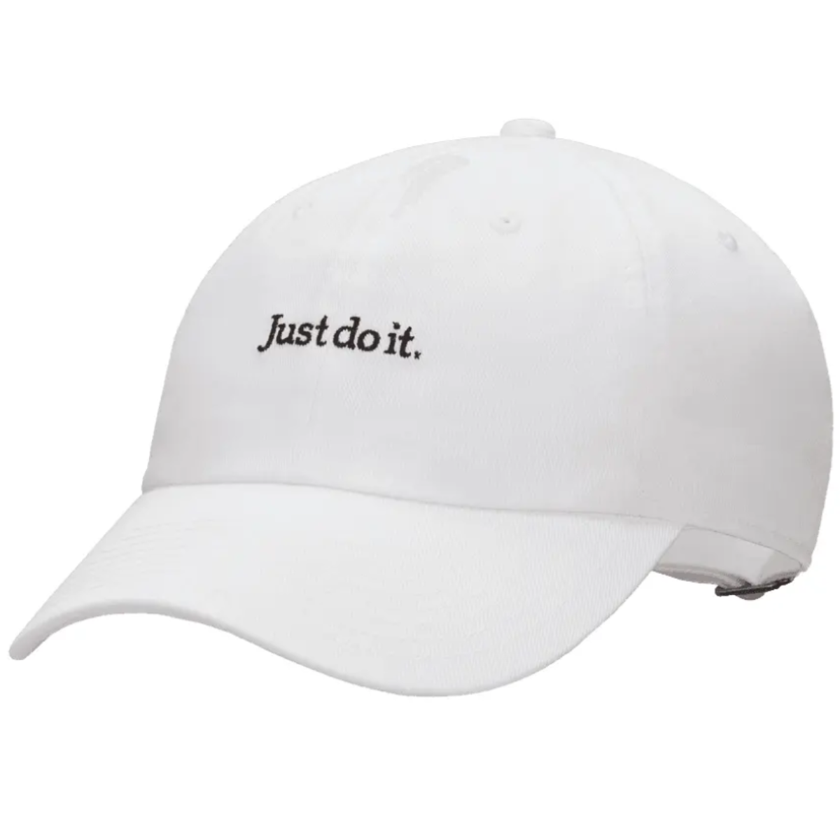 Gorra Nike Club
