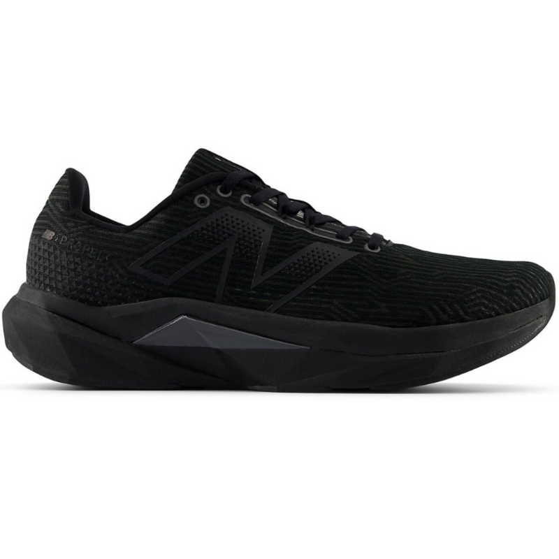 Zapatos Running para Caballero FuelCell Propel v5
