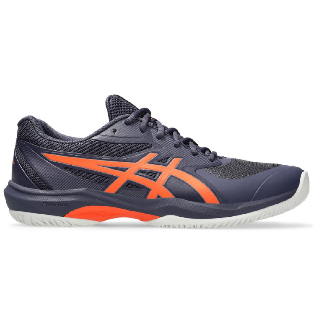 Zapatos de Tenis para Caballero Game FF