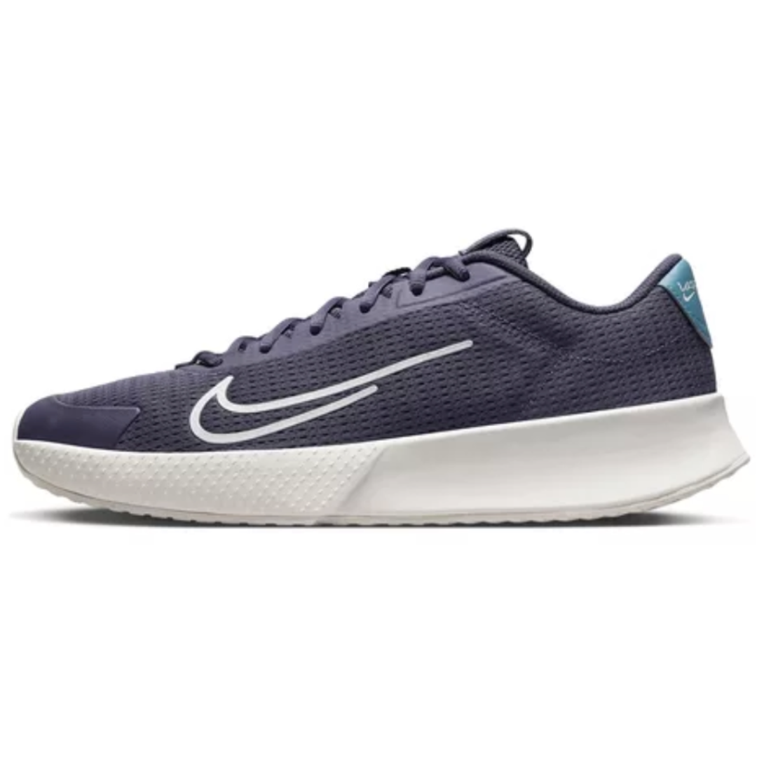 Zapatos de Tenis para Caballero Vapor Lite 2 HC