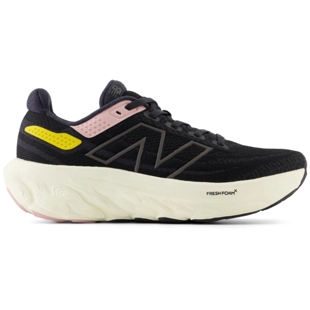 Zapatos Running para Dama Fresh Foam X 1080 v13