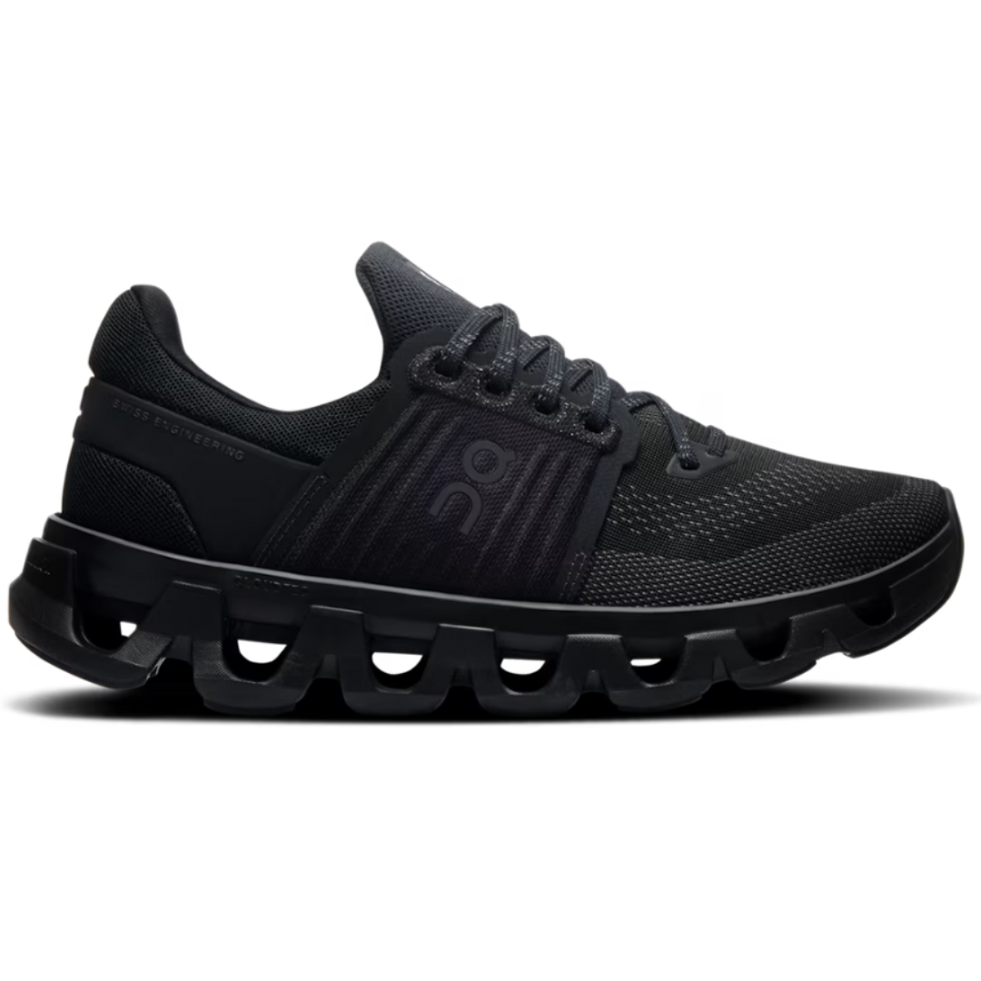 Zapatos Running para Dama Cloudswift 4 AD