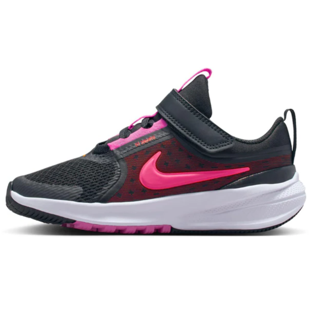 Zapatos Running para Niños Pequeños Star Runner 5