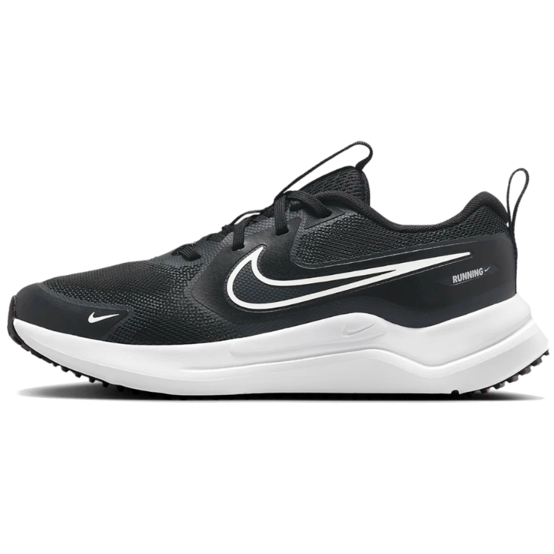 Zapatos Running para Niños Grandes Cosmic Runner