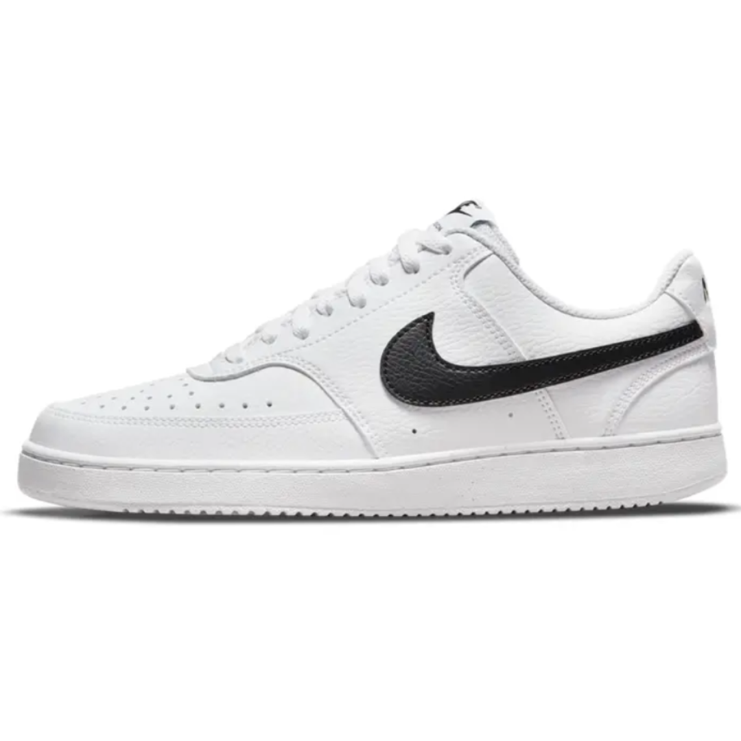 Zapatos Lifestyle para Dama Court Vision Low NN