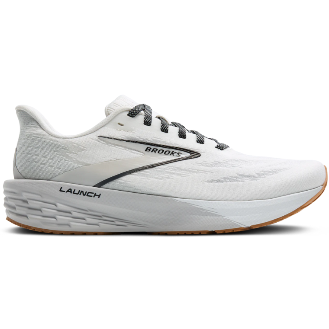 Zapatos Running para Caballero Launch 11