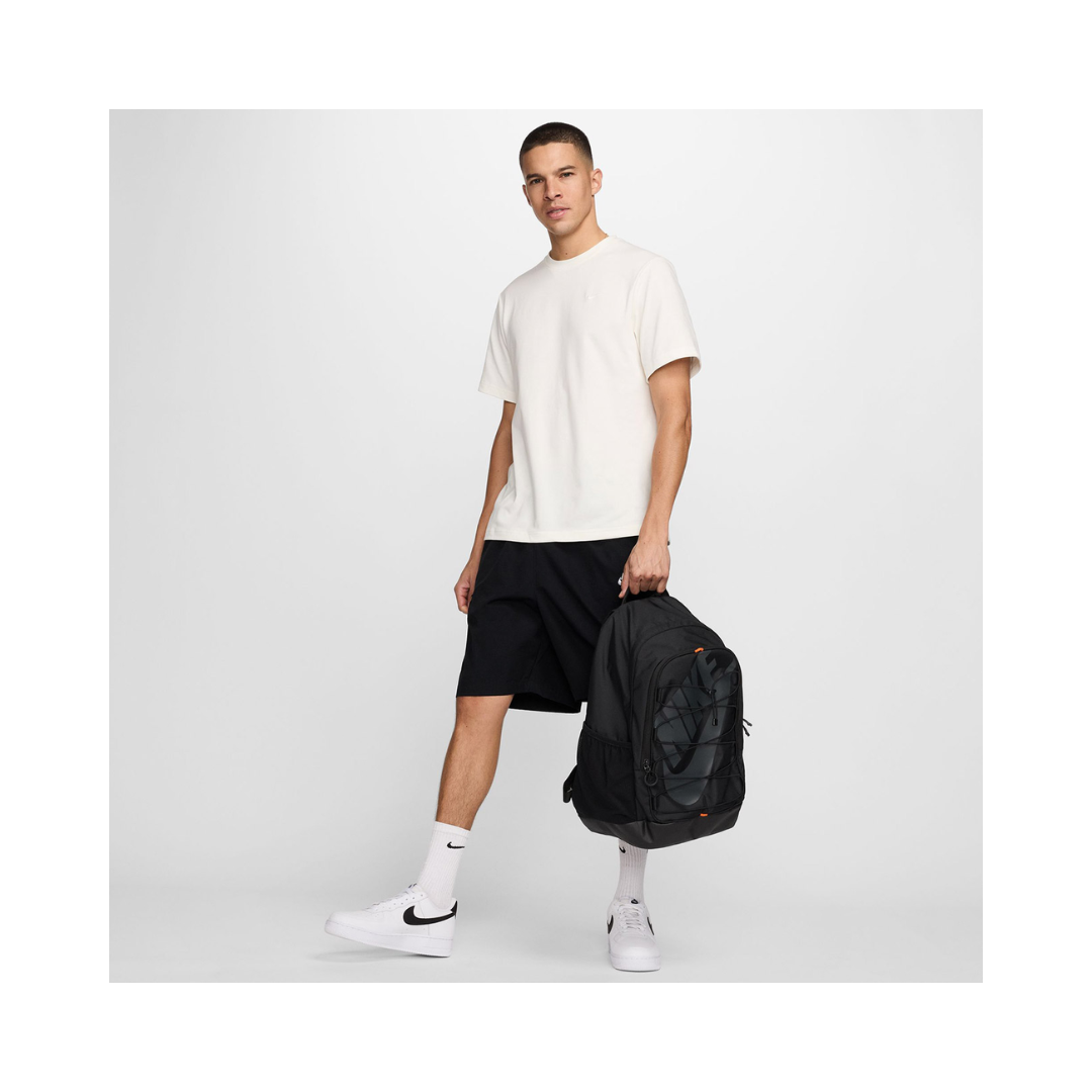 Morral Hayward 26L