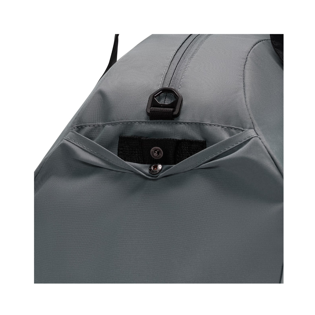 Bolso Gym Club