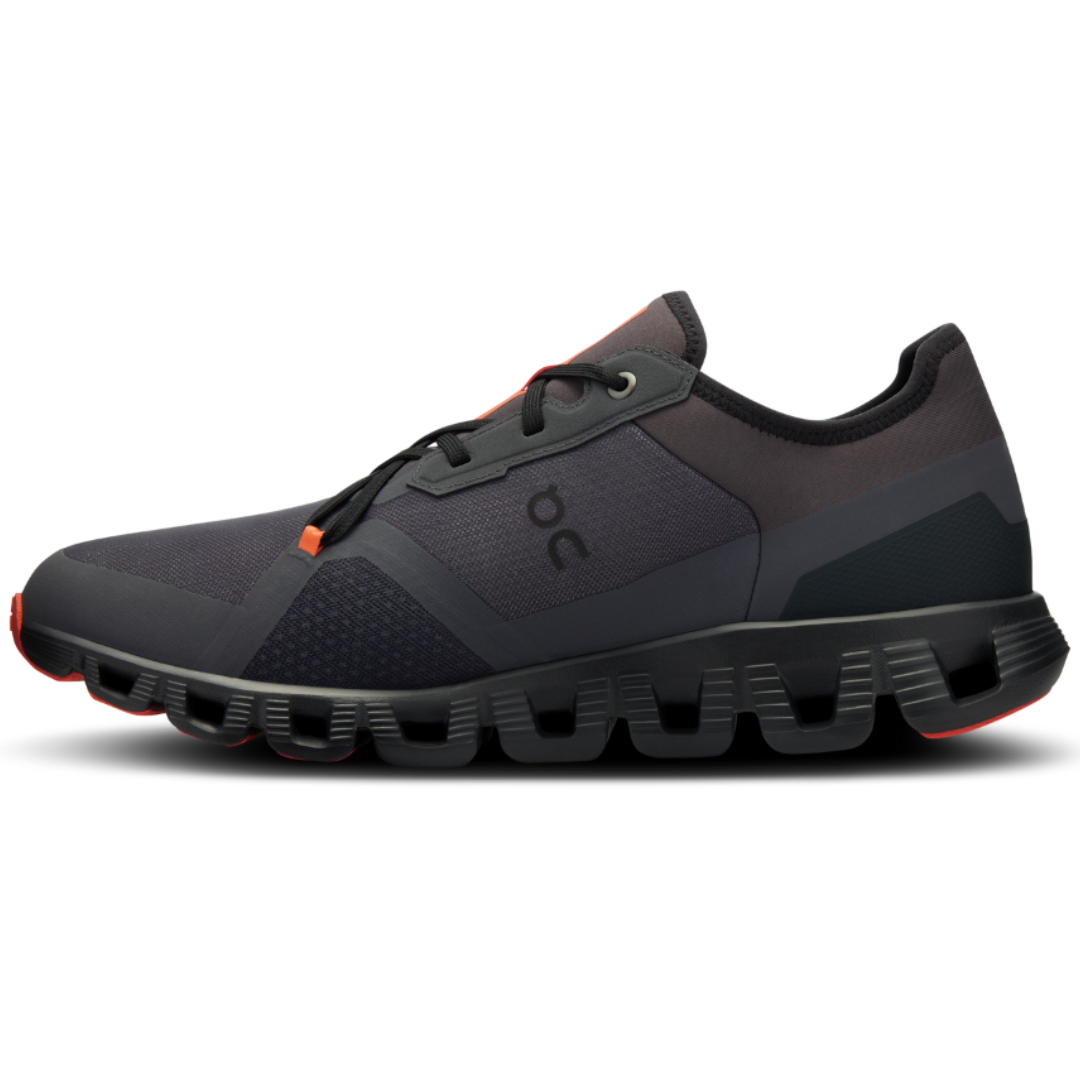 Zapatos Training para Caballero Cloud X 3 AD