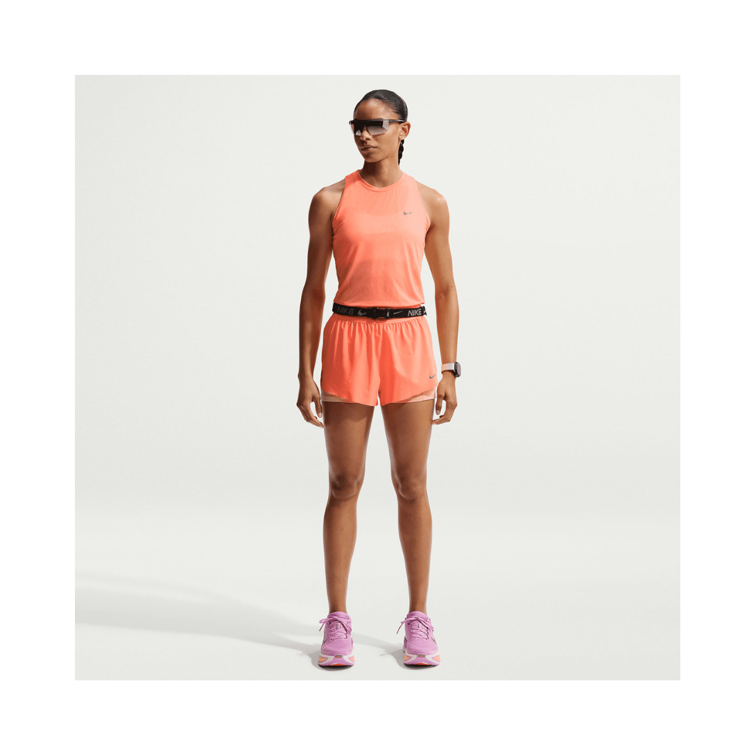 Short para Dama Nike Swift 2in1 5"