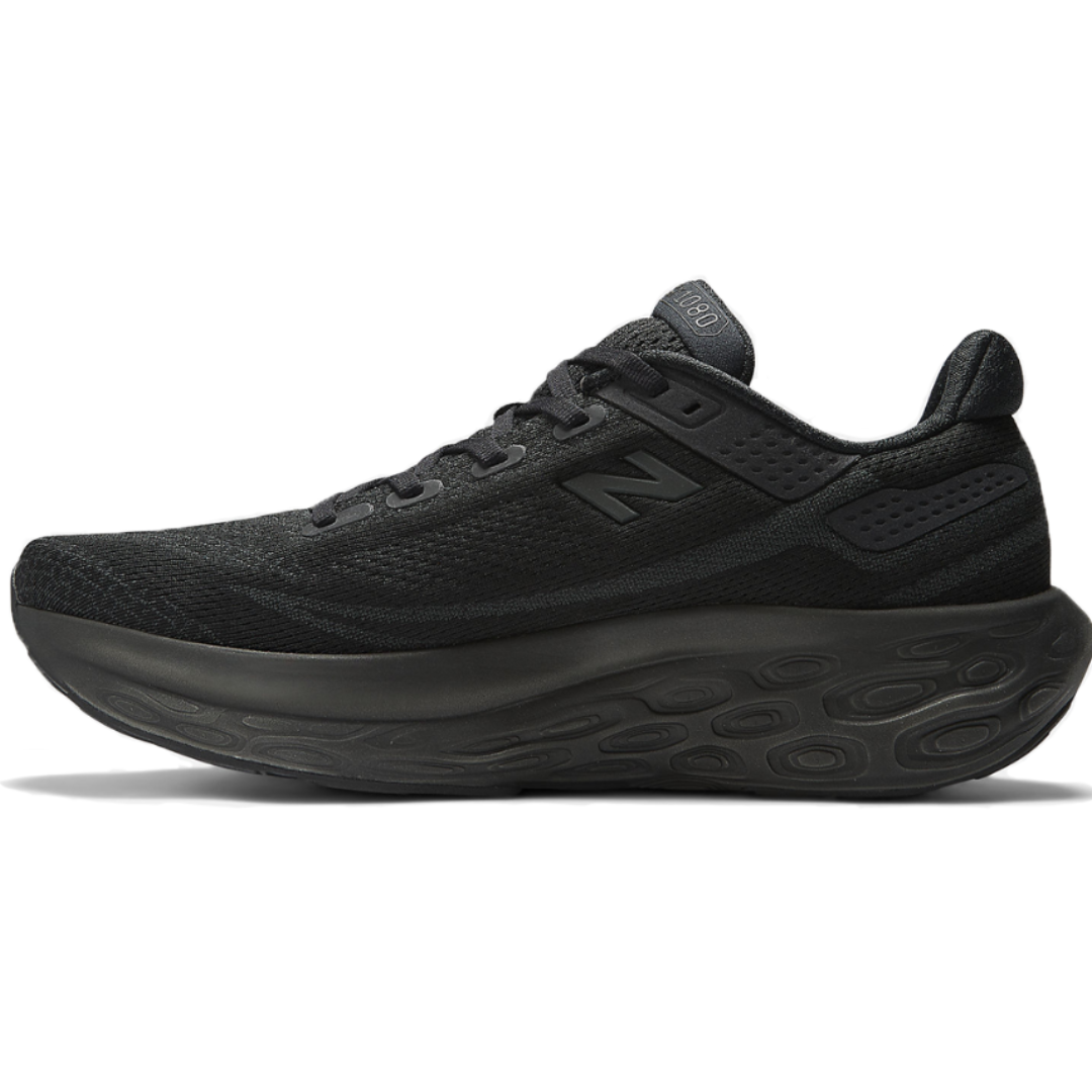 Zapatos Running para Caballero Fresh Foam X 1080 v13