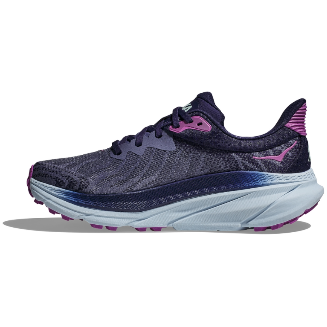 Zapatos de Trail para Dama Challenger ATR 7