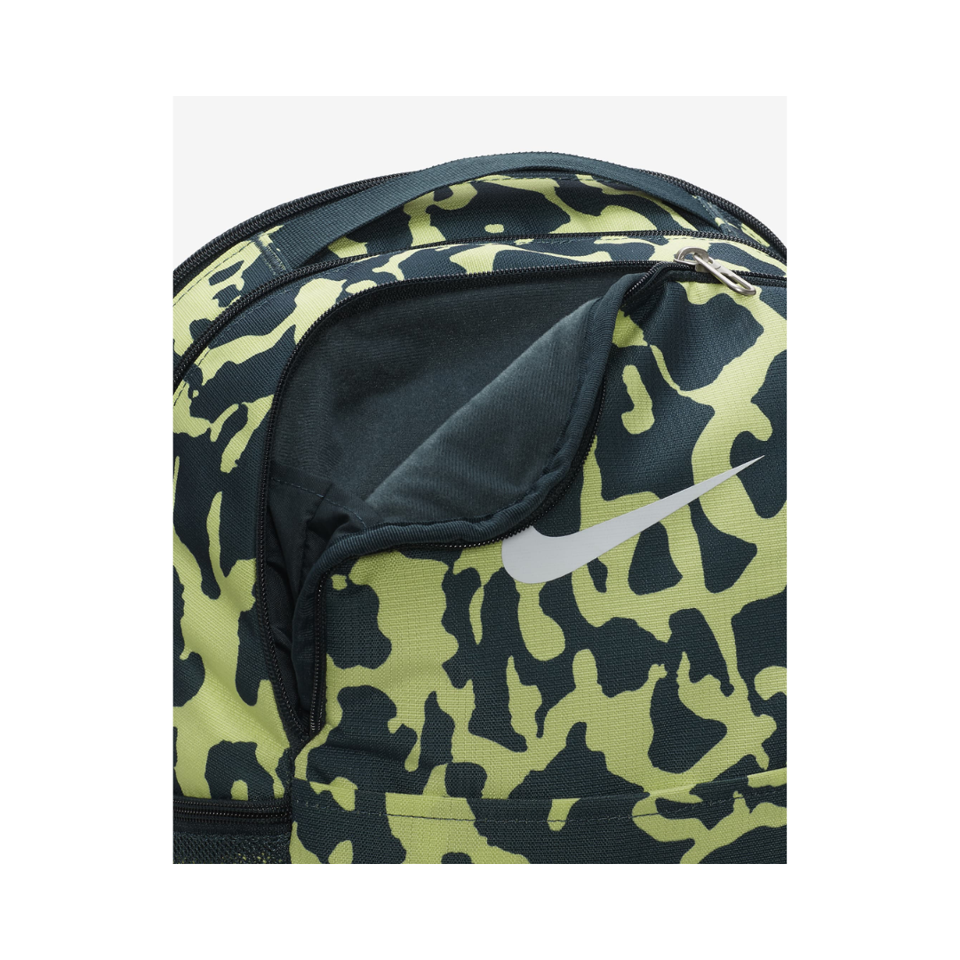 Morral Brasilia 9.5 AOP